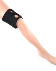 Sportsheets Strap On Dual Penetration Thigh