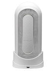 Tenga Flip 0 Zero Vibrating Masturbator