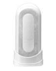 Tenga Flip 0 Zero Masturbator