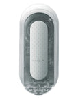 Tenga Flip 0 Zero Masturbator