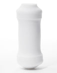 Tenga 3D Spiral Masturbator