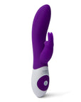 The GSpot Rabbit Vibrator