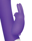 The GSpot Rabbit Vibrator