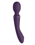 Vive Enora Double Ended Rechargeable Wand