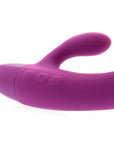 PicoBong Kaya Silicone Rabbit Vibrator