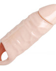 Really Ample Penis Enhancer XL Flesh