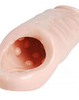 Really Ample Penis Enhancer XL Flesh