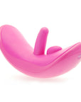 iRide  Vibrating Rocker