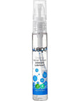 Lubido 30ml Paraben Free Water Based Lubricant