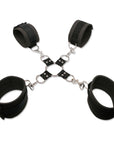 Fetish Fantasy Series Extreme Hogtie Kit