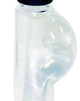 Glass Nipple Pump Small