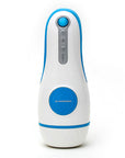 Leten Sm360 Super Rechargeable Masturbator