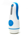 Leten Sm360 Super Rechargeable Masturbator