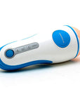 Leten Sm360 Super Rechargeable Masturbator