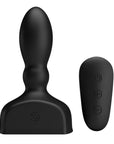 Mr Play Inflatable Anal Plug