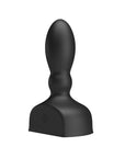 Mr Play Inflatable Anal Plug