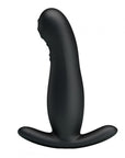 Mr Play Prostate Massager