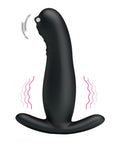 Mr Play Prostate Massager