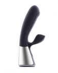 Kiiroo OhMiBod Fuse Rechargeable Vibrator