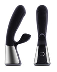 Kiiroo OhMiBod Fuse Rechargeable Vibrator