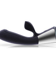 Kiiroo OhMiBod Fuse Rechargeable Vibrator