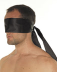 Blindfold